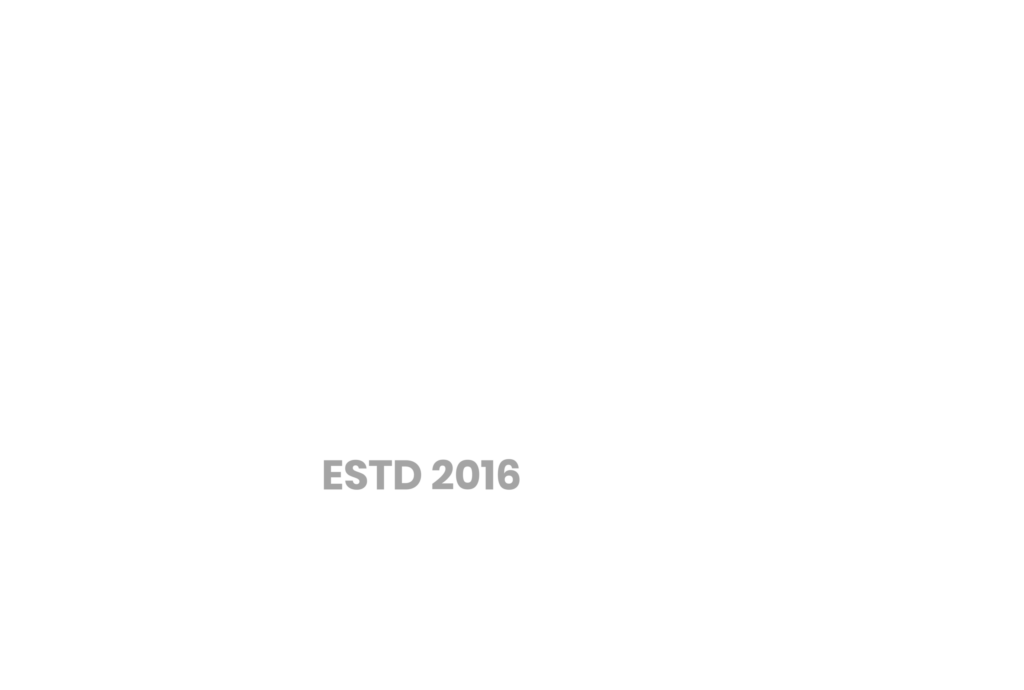 Growth Hacking University Logo