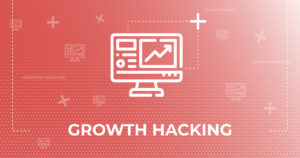 Growth Hacking - A course by Growth Hacking University and GrowthRocks