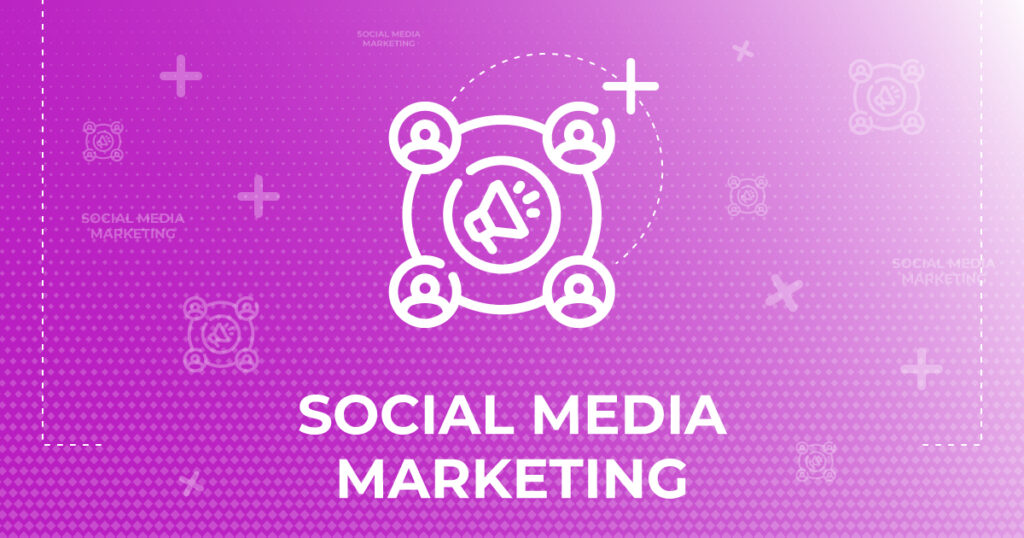 Social Media Marketing - A course by Growth Hacking University and GrowthRocks