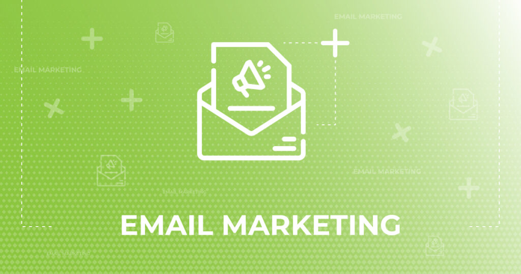 email marketing - A course by Growth Hacking University and GrowthRocks