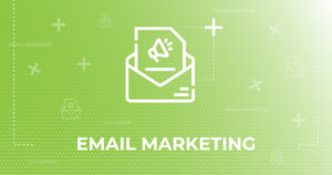 email marketing - A course by Growth Hacking University and GrowthRocks