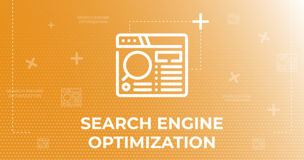 Search Engine Optimization - A course by Growth Hacking University and GrowthRocks