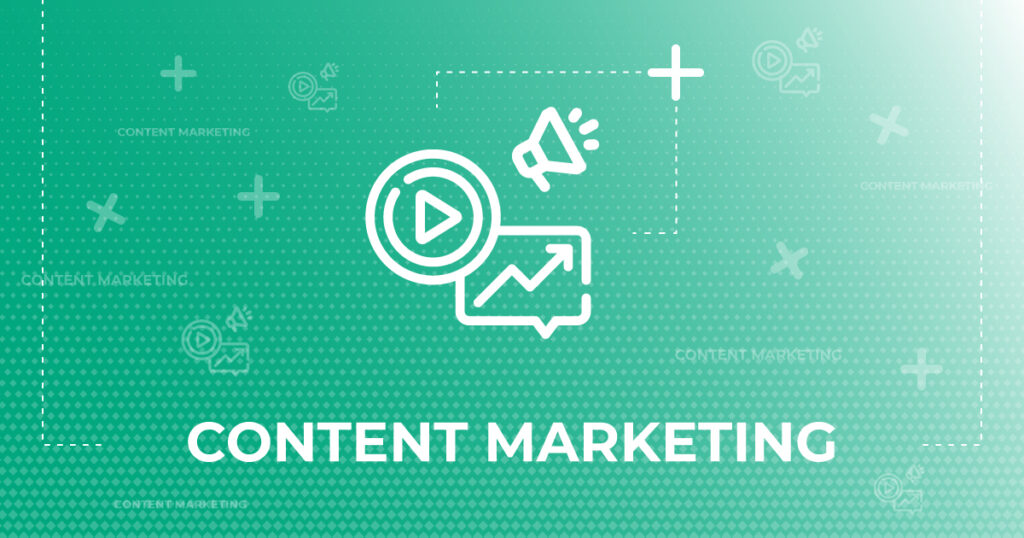 Content Marketing - A course by Growth Hacking University and GrowthRocks