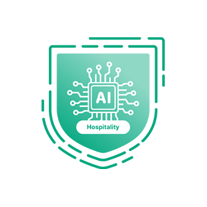 AI For Hospitality by Growth Hacking University and Growthrocks.