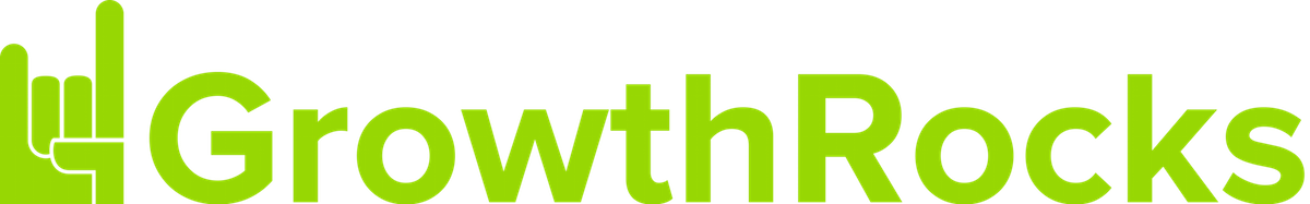 growthrocks-logo-2015-1-2-small.png