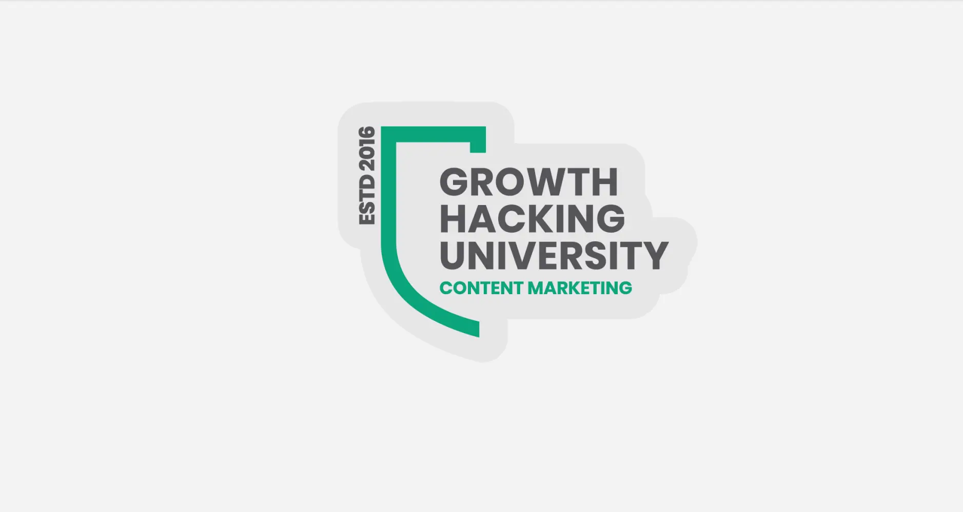 ChatGPT Prompts for Content Marketers 7 pages of prompts that you can use content creation & repurposing - Growth Hacking University