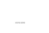 Growth Hacking University Logo